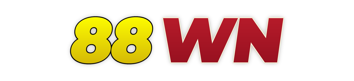 88wn – Trang chủ